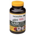 Nature's Plus Ultra Garlite 1000 mg odorless 90 tabs