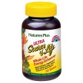 Nature's Plus Ultra Source Of Life with Lutein 30 tabs