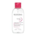 Bioderma Sensibio H2O Promo Pack Reserved Pump 850ml