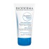 Bioderma Atoderm Ultra Repair Hand Cream 50ml