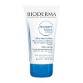 Bioderma Atoderm Ultra Repair Hand Cream 50ml