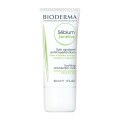 Bioderma Sebium Anti-Imperfections Cream 30ml