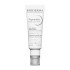 Bioderma Pigmentbio Daily Care Spf50+ 40ml