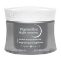 Bioderma Pigmentbio Night Renewer Cream 50ml