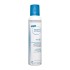 Bioderma Atoderm Sos Spray 200ml