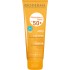 Bioderma Photoderm Max Family Milk Spf50+ 250ml