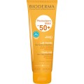Bioderma Photoderm Max Family Milk Spf50+ 250ml