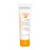 Bioderma Photoderm AKN Mat Fluid SPF30 40ml