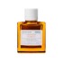 Korres Eau De Toilette Cashmere Kumquat 50ml