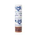 Korres Lip Balm Βούτυρο Κακάο Για Εντατική Φροντίδα