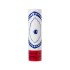 Korres Lip Balm Κόκκινα Μούρα Tinted 4,5 gr