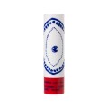 Korres Lip Balm Κόκκινα Μούρα Tinted 4,5 gr