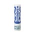Korres Lip Balm Μέντα Για Αίσθηση Δροσιάς 4,5 gr