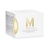 M Cosmetics 24h Face Cream Light Texture 50ml