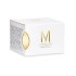 M Cosmetics Eye cream 15ml