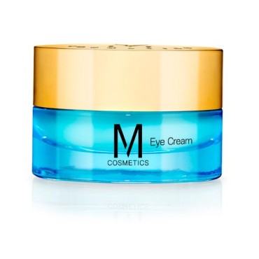 M Cosmetics Eye cream 15ml