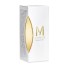 M Cosmetics Firming Serum 30ml
