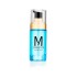 M Cosmetics Firming Serum 30ml