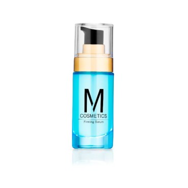 M Cosmetics Firming Serum 30ml