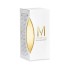 M Cosmetics Instant Lifting Serum 15ml