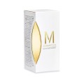 M Cosmetics Instant Lifting Serum 15ml