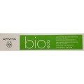 Apivita Bio-Eco Οδοντόκρεμα Φυσικής Προστασίας Με Μάραθο & Πρόπολη 75ml