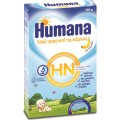 Humana HN Ειδική Διατροφή Κατά Της Διάρροιας 300gr