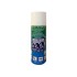 Super Cool Sports Spray 400 ml