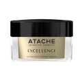 Atache Excellence Night Cream Repair 50 ml