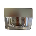 Atache Retinol Anti Wrinkle Attack Night Cream 50 ml