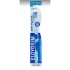 Elgydium Brush Antiplaque Soft