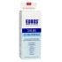 Eubos Blue Salbe 75 ml