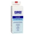 Eubos Blue Salbe 75 ml