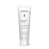 Noreva Iklen+ Anti-Brown Spot Photoprotective Cream Spf50 30ml