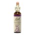 Bach Remedies Bach Impatiens 20 ml