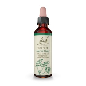 Bach Remedies Bach Walnut 20 ml