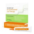 Strataderm Gel 20 gr (Για Ουλές)