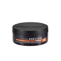 Exesio Exelixis Hair Mask 250ml
