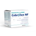 Bausch & Lomb Cebrolux NF 30 Sachs