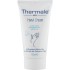 Thermale Med Hand Cream 150ml