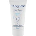 Thermale Med Hand Cream 150ml