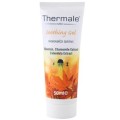 Thermale Med Soothing Cream Gel 50ml