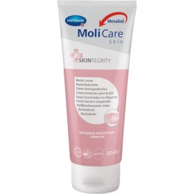 Hartmann Menalind Molicare Skin Barrier Cream 200ml