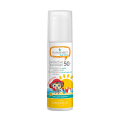 Pharmasept Kid Care Protective Sun Care Cream Spf50 150ml