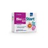 Intermed Biolact Start Symbiotic x 20 Sticks