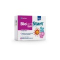 Intermed Biolact Start Symbiotic x 20 Sticks