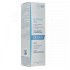 Ducray Keracnyl Serum 30ml