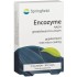 Springfield Encozyme 5mg NADH x 30 Vcaps