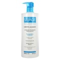 Uriage Lavante Cleansing Cream 500 ml