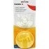Medela Nipple Large (2Tem) Silic.